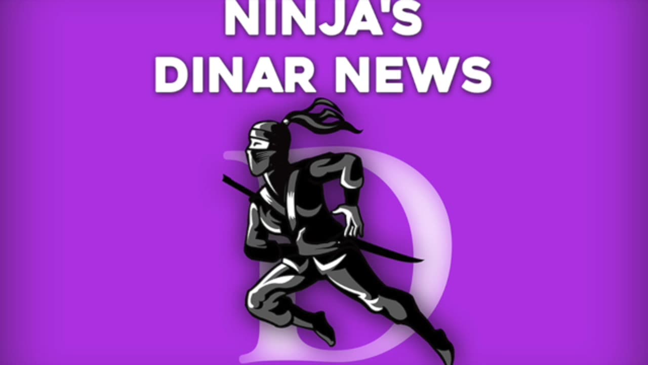 Iraqi Dinar Guru News Highlights (4/15/24)