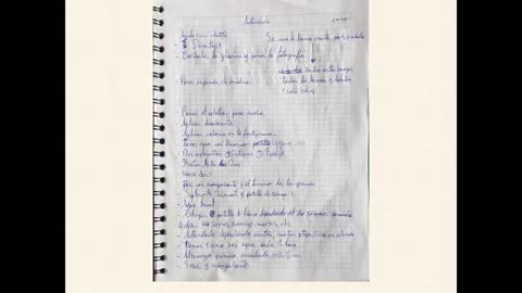 Escuela de Padres - 29-Nov-2021