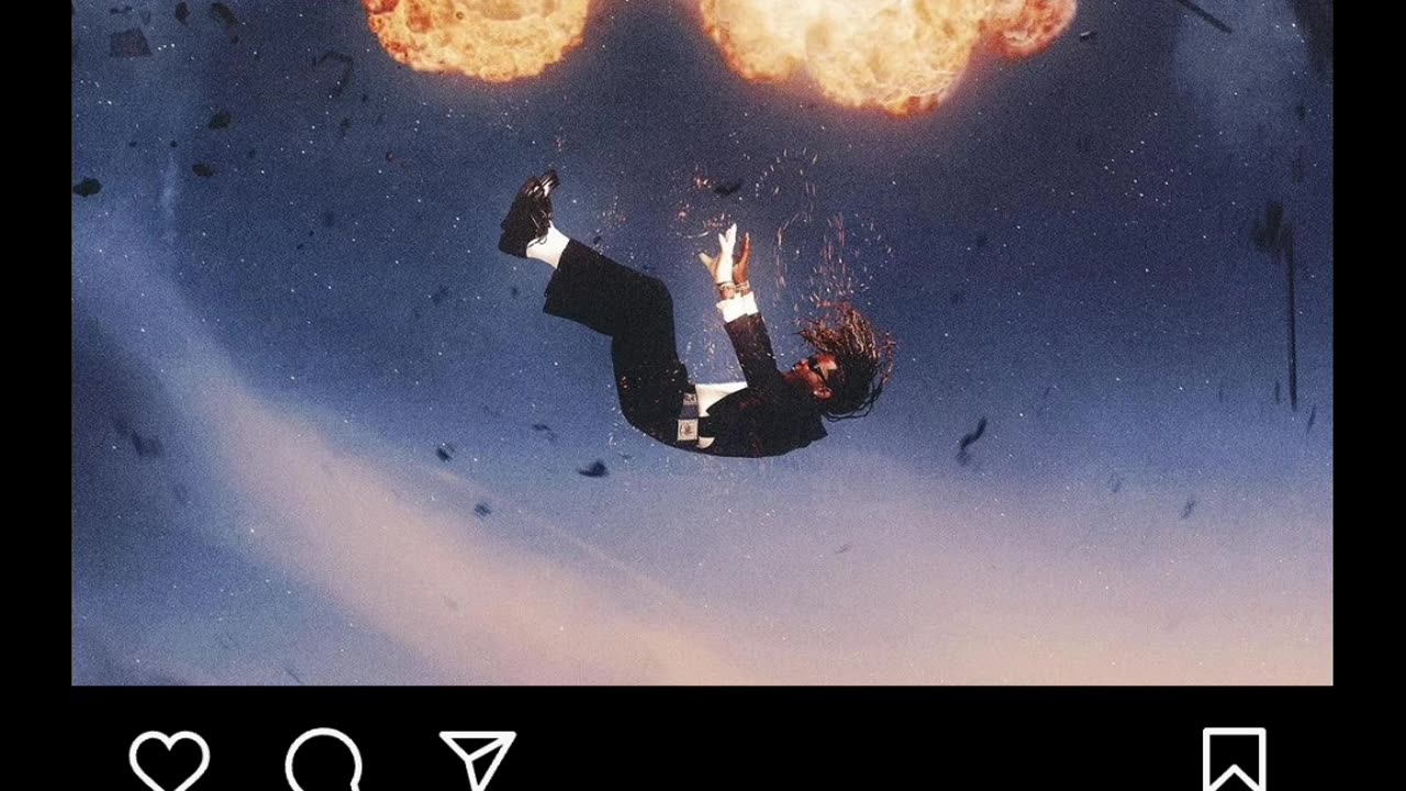 Offset To Drop New Album October 13th