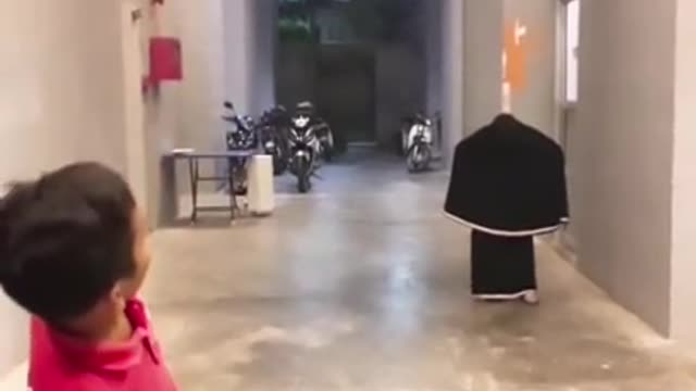 Kulikitakati #short #beta