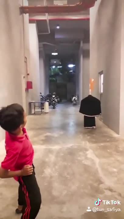 Kulikitakati #short #beta