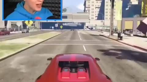 E Games ☠ Glorifies Murdering Police