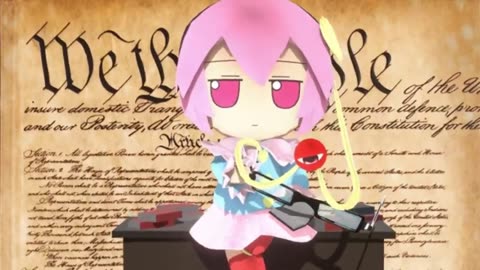 honey better call fumo