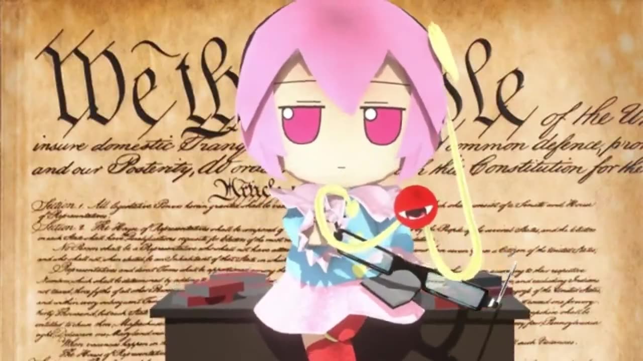 honey better call fumo