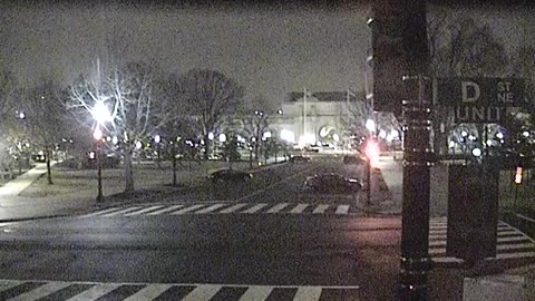 1852QNE00Del-DNE_2021-01-05_19h37min44s513ms.mp4