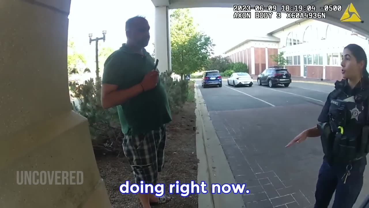 Idiot Gambler Turns $30,000 into Felony