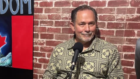 What is AAP? How Does It Affect Me? - The Kellan Howard Podcast Episode 27 (w/Noni & Sandy Bartlett)