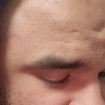 20240126 - Dress Magnet