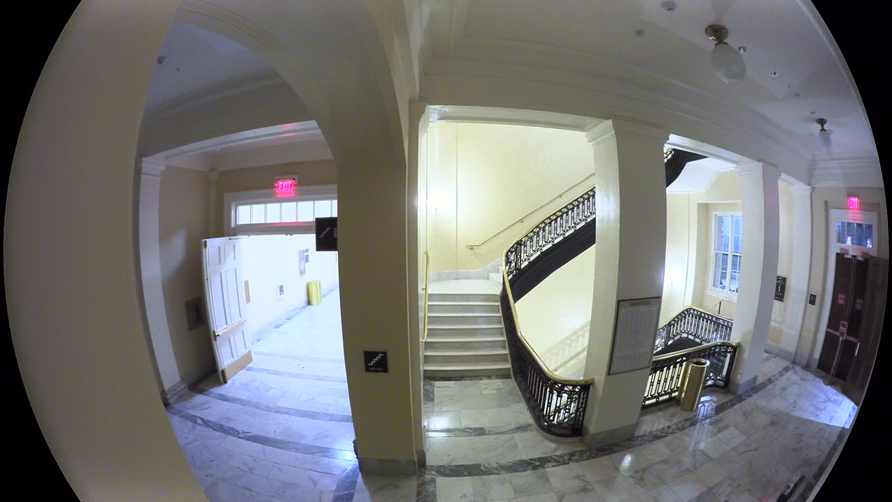 3480CHOB01Stair2_2021-01-05_04h56min36s437ms.mp4