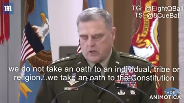 Throwback … (Description)