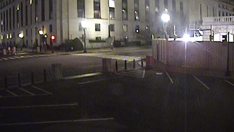 1863QNE001st-CNE_2021-01-05_02h27min13s117ms.mp4