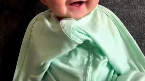 Adorable Babies😂😂😂 #viral #shorts #reels #baby #cutebaby #funnybaby #trending #kids #Filmingbaby