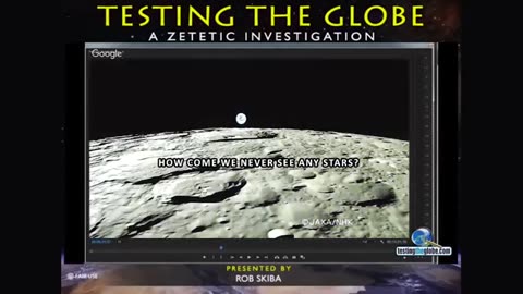 Top 10 Reasons We Know the Earth is a Globe! DEBUNKED