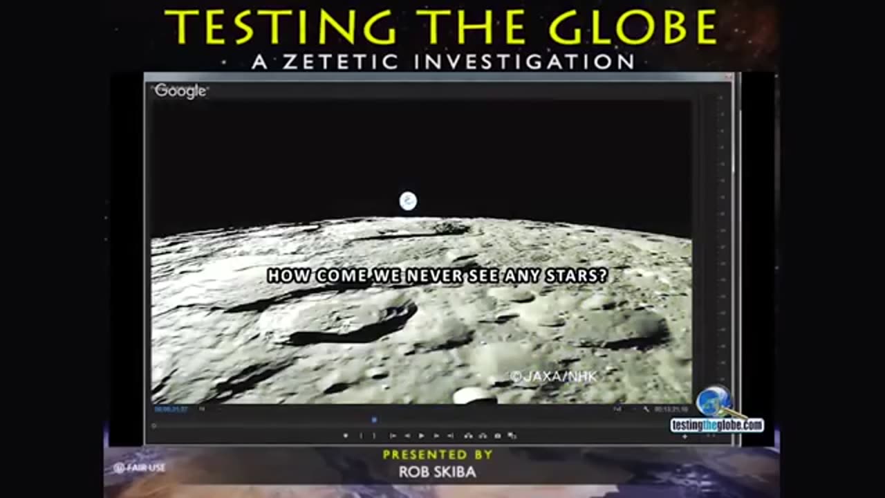 Top 10 Reasons We Know the Earth is a Globe! DEBUNKED