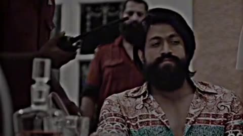 Kgf chapter 2 best 😍 seen