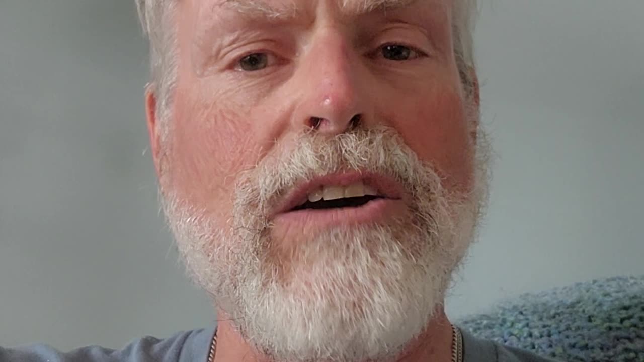 What Just Happened To Fani Willis?