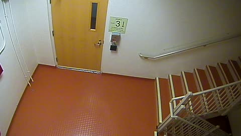 8402OHOB03Stair3_2021-01-05_01h56min06s377ms.mp4