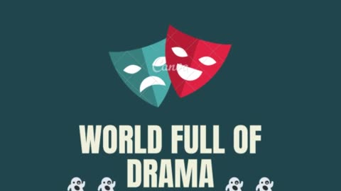 World fullofdrama