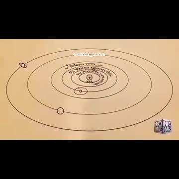 Greg Reese Report - FLAT EARTH