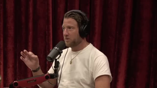 Joe Rogan: EXPOSES Andrew Tate's Belief System & Kayne Losing Billions Of Dollar's