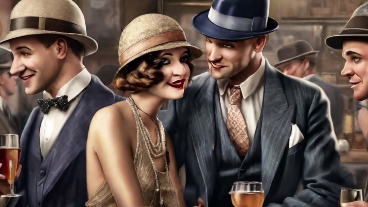 THE EVOLUTION OF PROSTITUTION