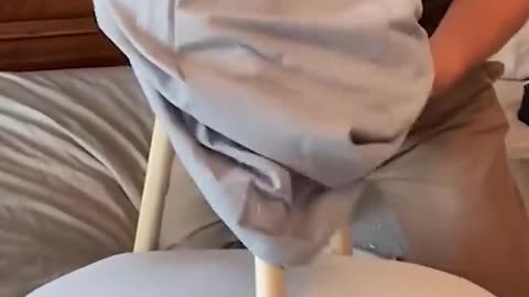 Buddy You could have spent that time sleeping. Sleeping Hacks