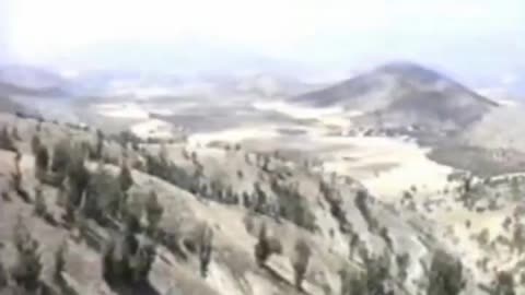 Adıyaman,Gölbaşı,Harmanlı,Kalemkaş Tarihe Yolculuk