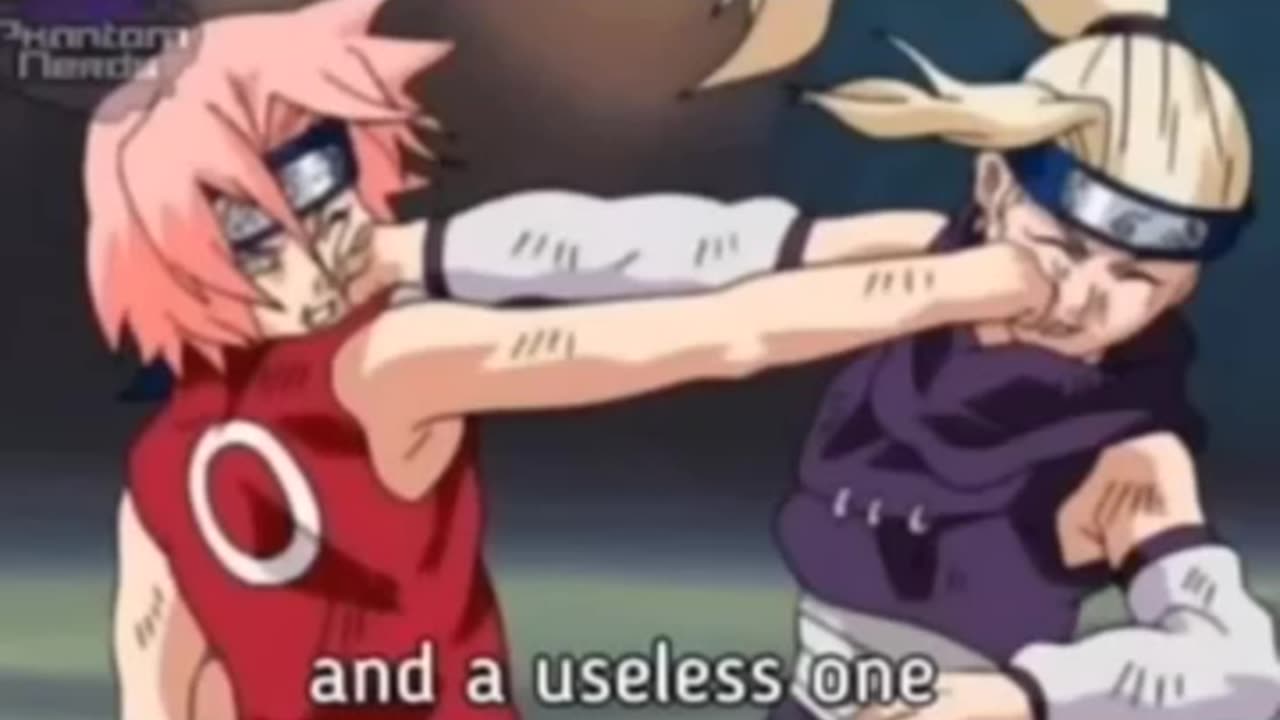 Naruto funny memes