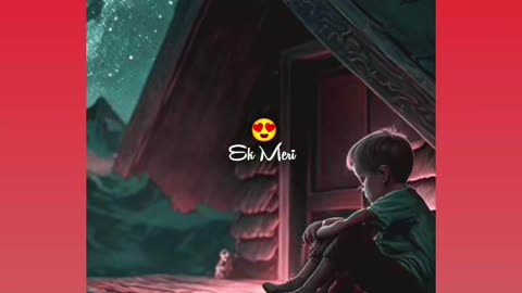 Hot new status is one that is a little 👌 😍