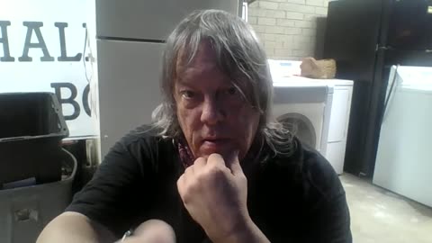 RICH VERNADEAU LIVE 5/12/23