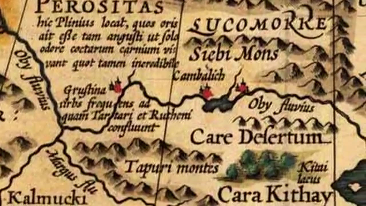 here,an-tartarrian,-lexicon.geografica