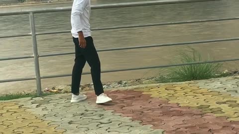 Trending shorts