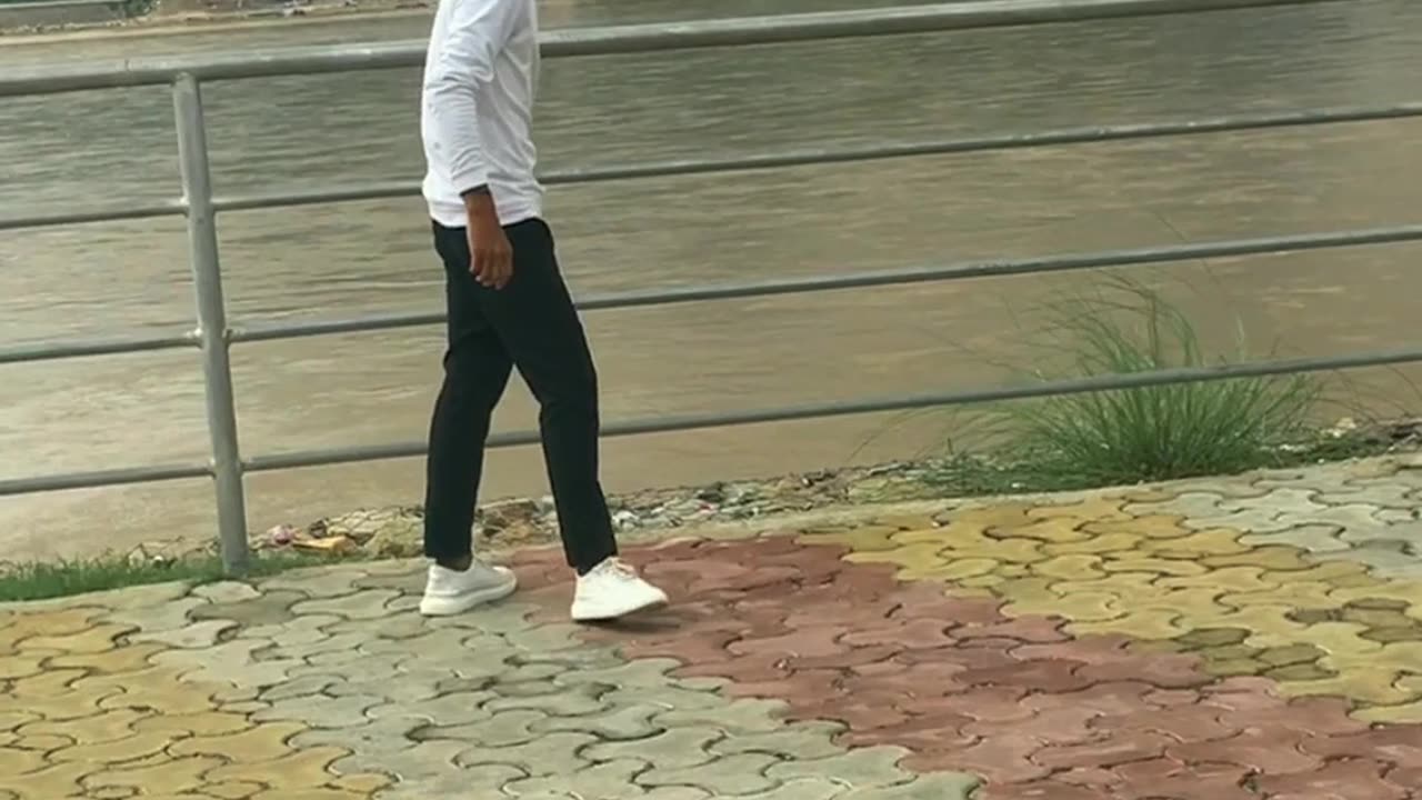 Trending shorts