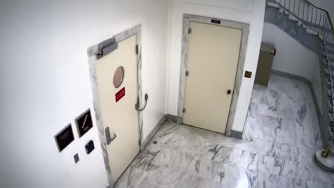 6130RHOBGRRGST4Stairwell4_2021-01-05_02h00min01s247ms.mp4