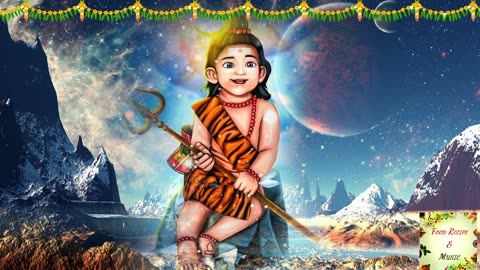meditate on shiva | Relaxing music | Calming Music | Divine Music