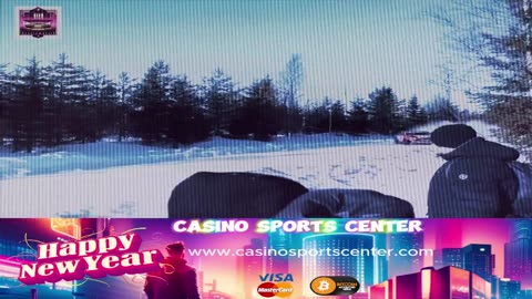 Try our Gaming platform