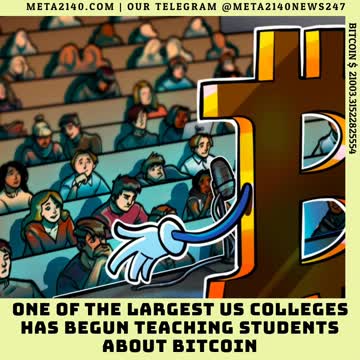 DON'T LEAVE MONEY ON THE TABLE #trading #bitcoin #crypto #nft #charts