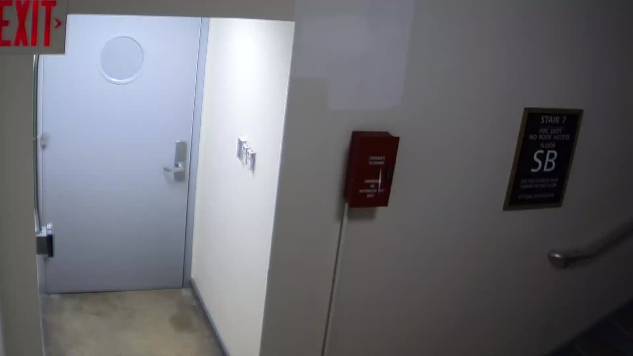 6111RHOBSBSWStair7_2021-01-05_21h00min02s457ms.mp4