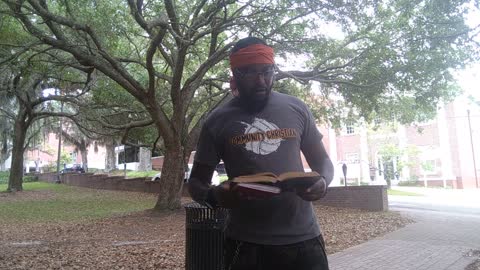 Thirsty Thursday Get The Word!!!!!!!