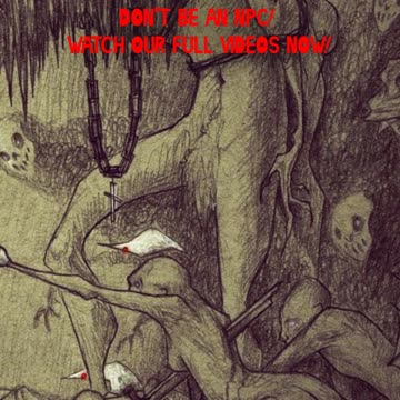 The god's control the world!🖕⛪️🤣 #jesus #bible #god #jesuschrist #love #demons #satan #godisgood