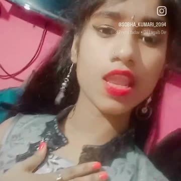 Bhojpuri viral international girl