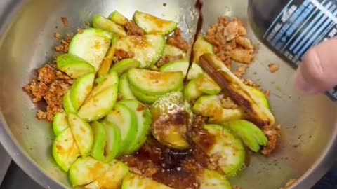 Vegetables cooking # handmade |food lover