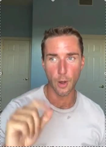 Reversing Grey Hairs