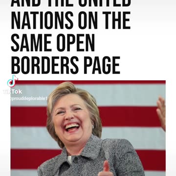 END DEI HEALTH EQUITY!