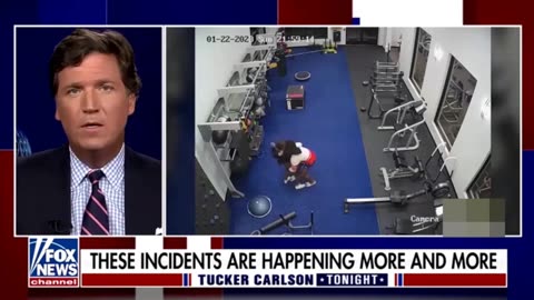 Tucker Carlson Tonight (Full episode) - Thursday, February 16