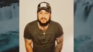 What Happened to Andrew Dawson?