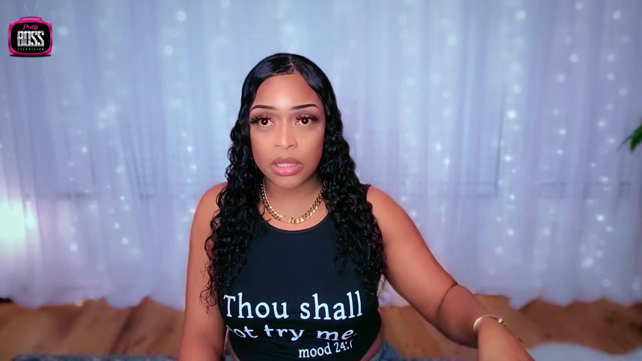 ‼️ Someone’s Obsession with You has Turned DARK 👀