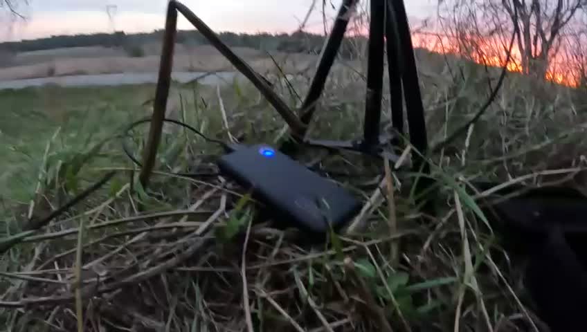 2022-12-22 (5) - (live parallèle) - Meutemediatique