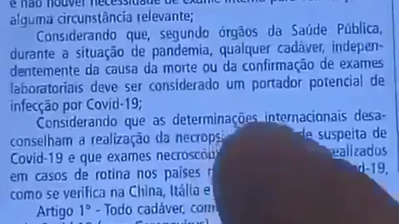 DiarioOficial_Pandemia