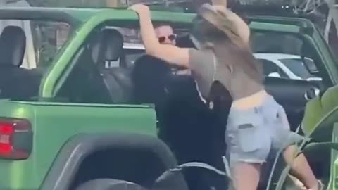 The end 😂😂😂 #funny #fails #shorts #viral #idiotsfolder